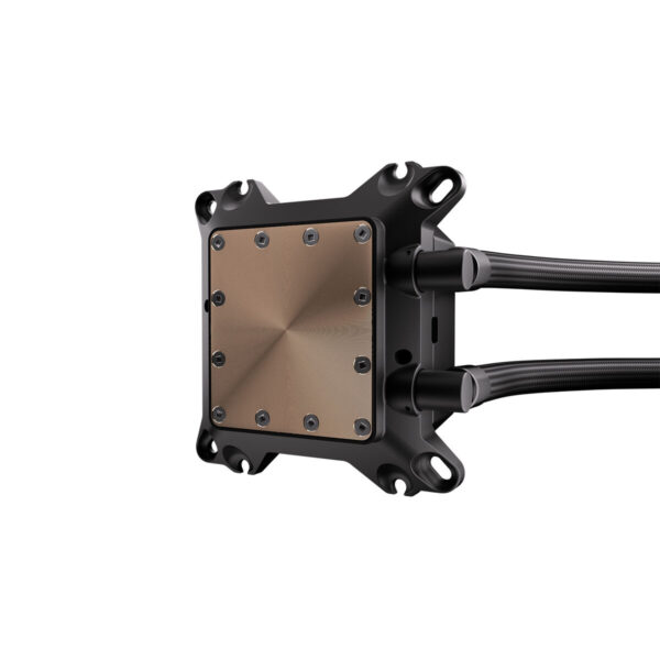 Flüssigkühlungs-Kit Endorfy Navis F360 ARGB – Bild 4