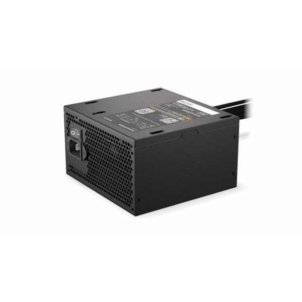 Stromquelle Endorfy EY7A001 ATX 550 W 80 PLUS – Bild 2
