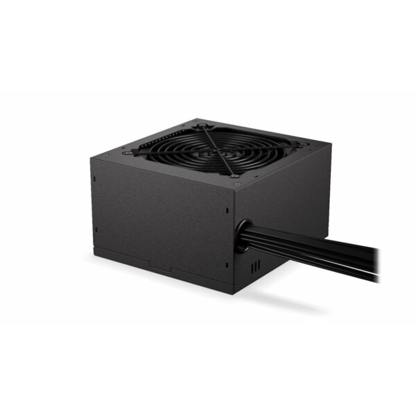 Stromquelle Endorfy EY7A001 ATX 550 W 80 PLUS – Bild 3