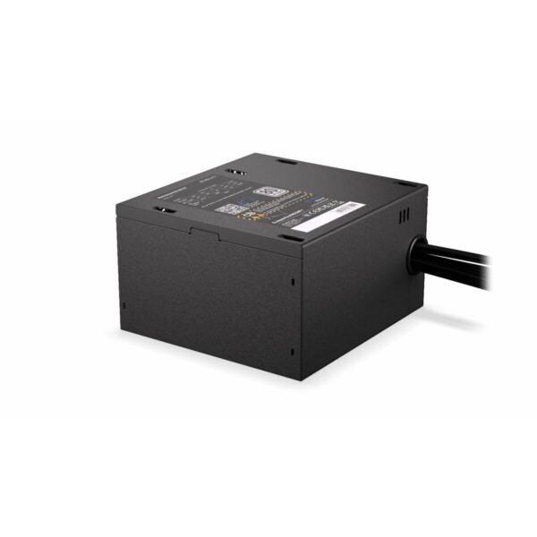 Stromquelle Endorfy EY7A001 ATX 550 W 80 PLUS – Bild 4