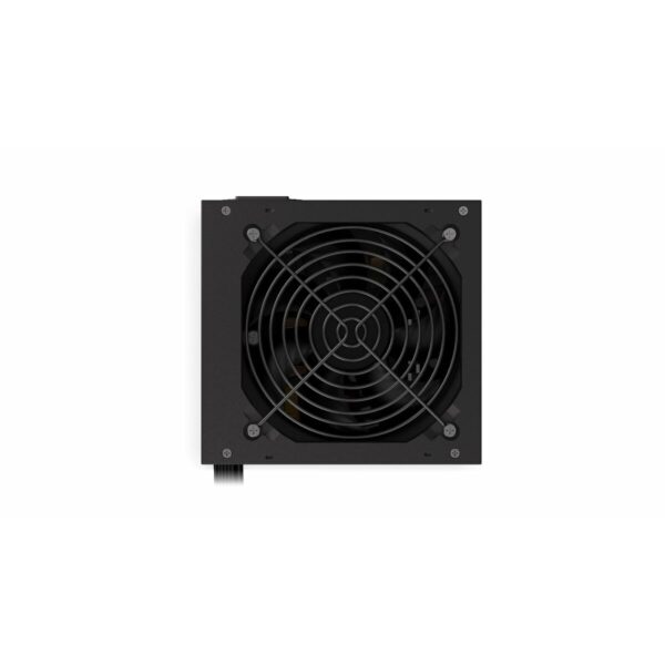 Stromquelle Endorfy EY7A001 ATX 550 W 80 PLUS – Bild 5