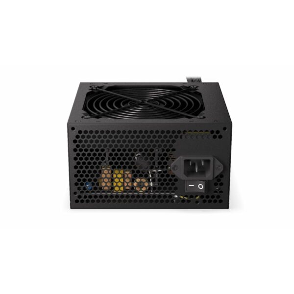 Stromquelle Endorfy EY7A001 ATX 550 W 80 PLUS – Bild 7