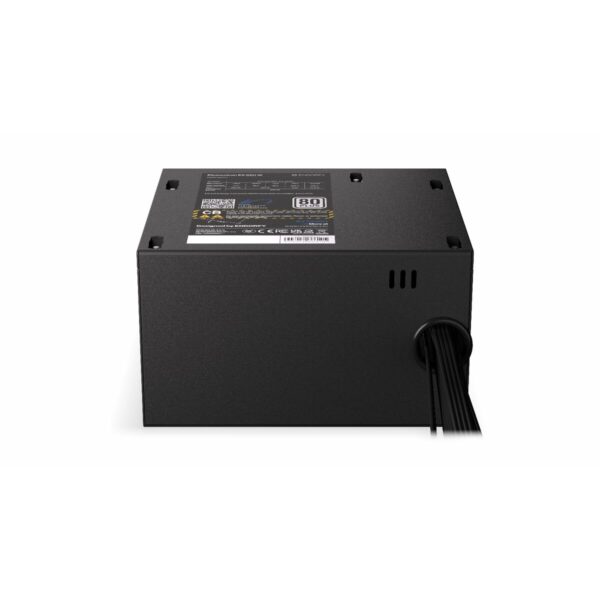 Stromquelle Endorfy EY7A001 ATX 550 W 80 PLUS – Bild 8