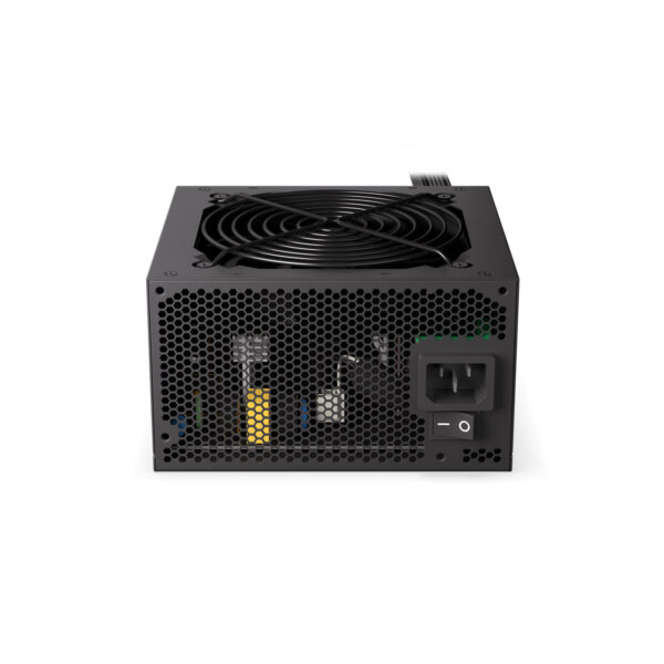 Stromquelle Endorfy Vero L5 600 W 80 Plus Bronze Modular ATX – Bild 7