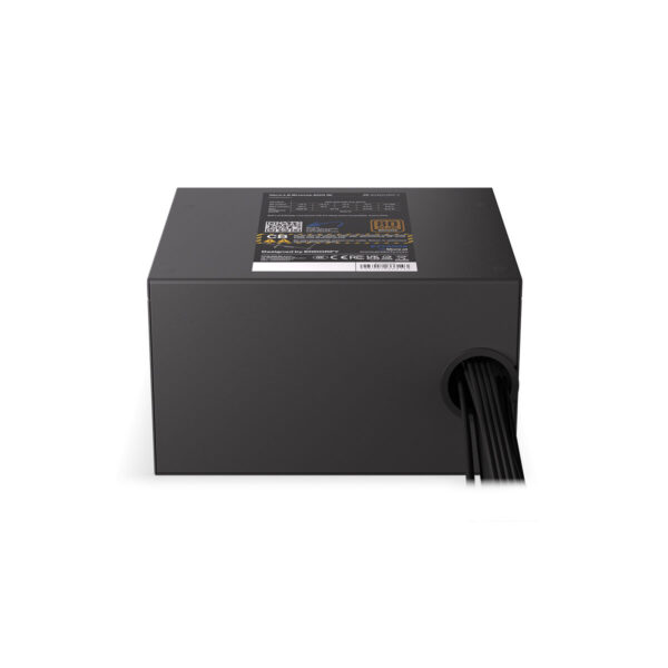 Stromquelle Endorfy Vero L5 600 W 80 Plus Bronze Modular ATX – Bild 8