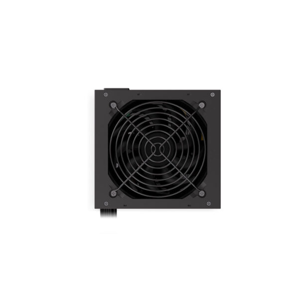 Stromquelle Endorfy Vero L5 600 W 80 Plus Bronze Modular ATX – Bild 5