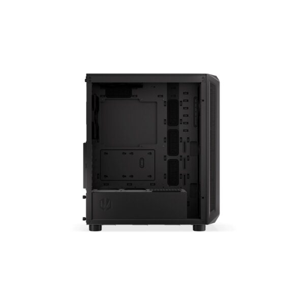 Externe Box Endorfy Arx 500 Schwarz 3,5" 2,5" ATX Mini-ITX mATX – Bild 8