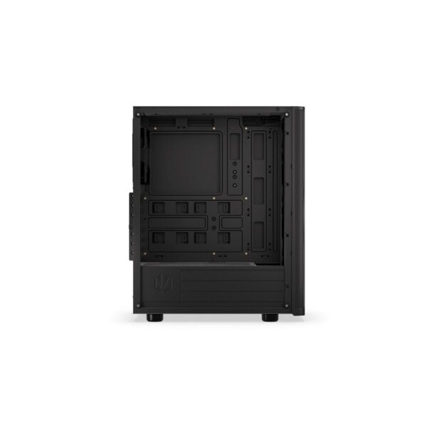 Desktop PC Endorfy EY2A014 – Bild 2