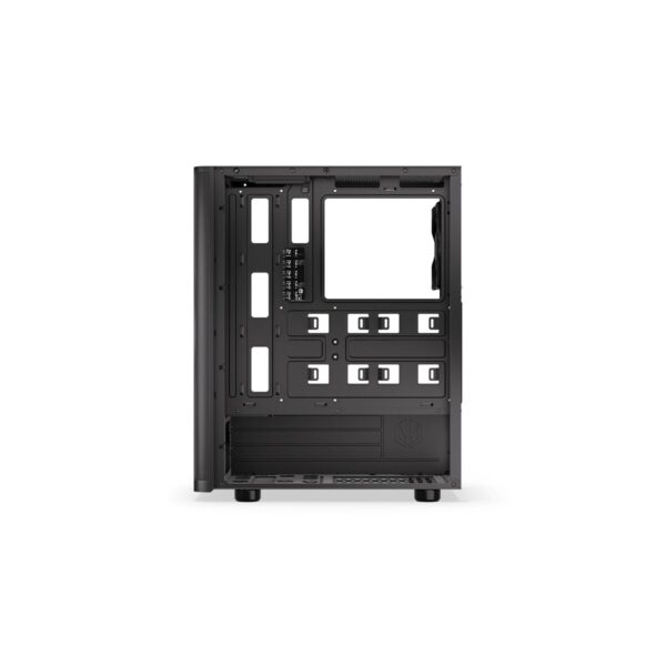 Desktop PC Endorfy EY2A014 – Bild 3