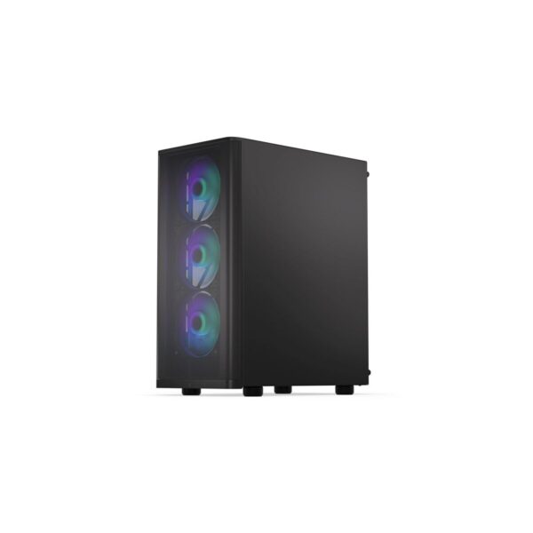 Desktop PC Endorfy EY2A014 – Bild 4