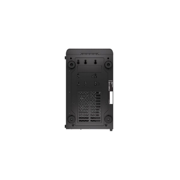 Desktop PC Endorfy EY2A014 – Bild 6