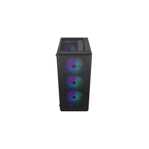 Desktop PC Endorfy EY2A014 – Bild 8
