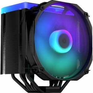 CPU-Kühler Endorfy EY3A014 AMD AM4