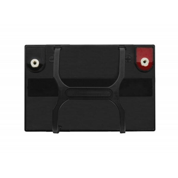 Batterie für Unterbrechungsfreies Stromversorgungssystem USV Green Cell AGM21 33 Ah 12 V – Bild 5