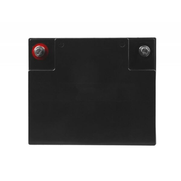 Batterie für Unterbrechungsfreies Stromversorgungssystem USV Green Cell AGM22 12 V – Bild 2