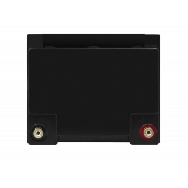 Batterie für Unterbrechungsfreies Stromversorgungssystem USV Green Cell AGM23 44 Ah 12 V – Bild 4