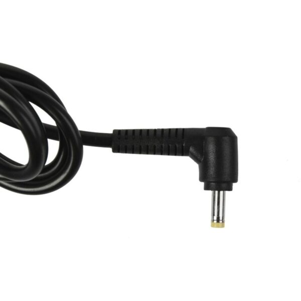 Laptopladekabel Green Cell AD123P 65 W – Bild 4