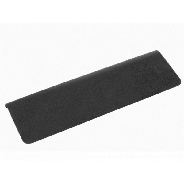 Laptop-Akku Green Cell AS129 Schwarz 4400 mAh – Bild 4