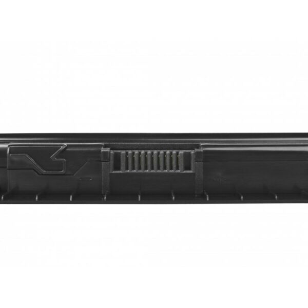 Laptop-Akku Green Cell AS129 Schwarz 4400 mAh – Bild 5