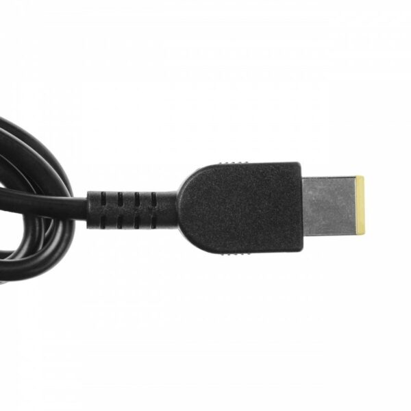 Laptopladekabel Green Cell AD38AP 65 W – Bild 4