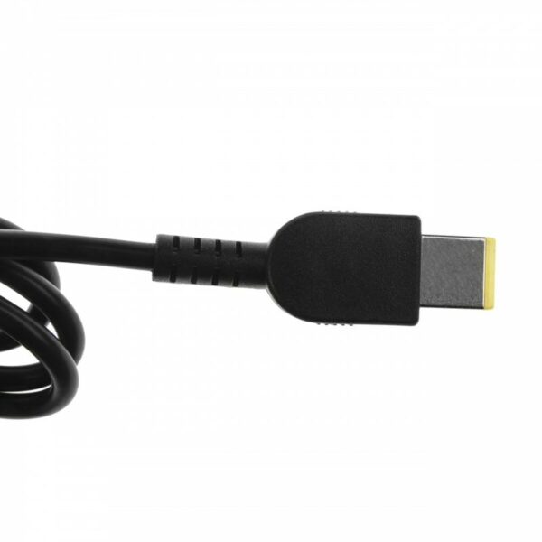 Laptopladekabel Green Cell AD39AP 90 W – Bild 4
