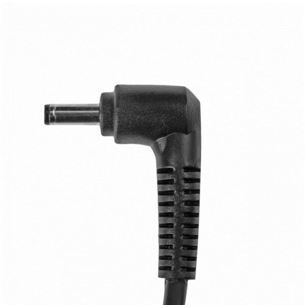 Laptopladekabel Green Cell AD41P 65 W – Bild 5
