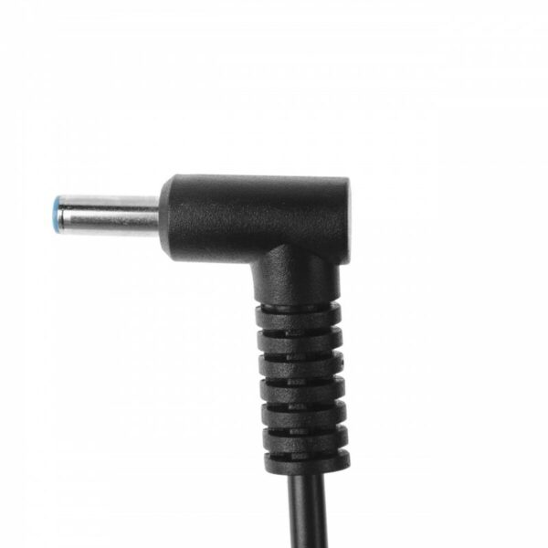 Laptopladekabel Green Cell AD65P 90 W – Bild 5