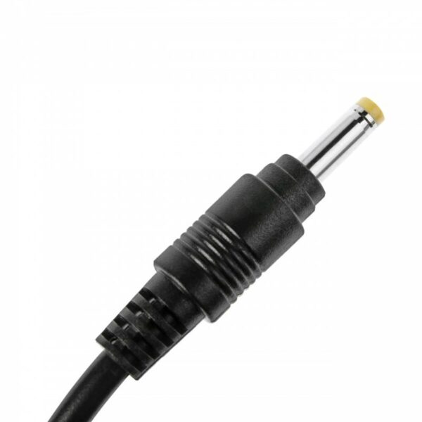 Laptopladekabel Green Cell AD76P 45 W – Bild 5