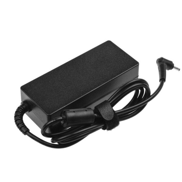 Laptopladekabel Green Cell AD73P 65 W – Bild 4