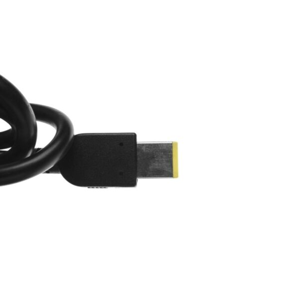 Laptopladekabel Green Cell AD117P 170 W – Bild 5