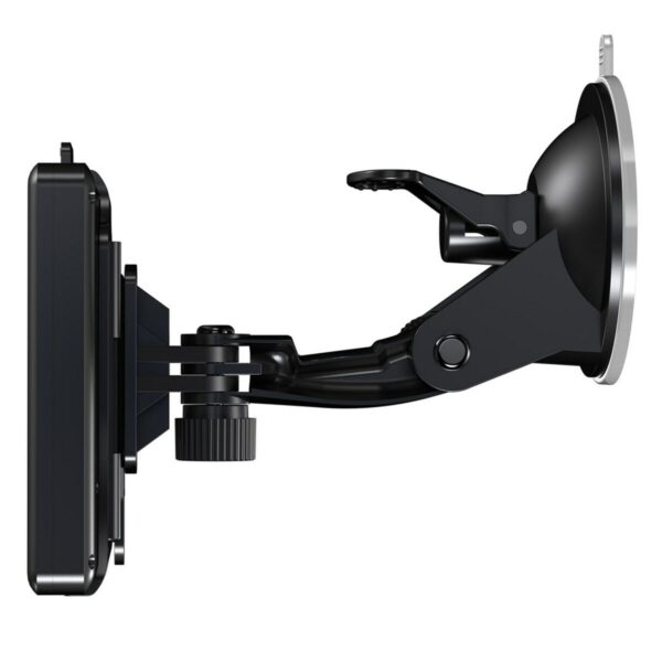 GPS Navigationsgerät Modecom NAV-FREEWAYCX50-MF-EU 5" – Bild 3