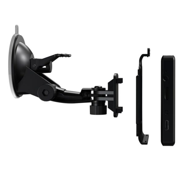 GPS Navigationsgerät Modecom NAV-FREEWAYCX50-MF-EU 5" – Bild 8