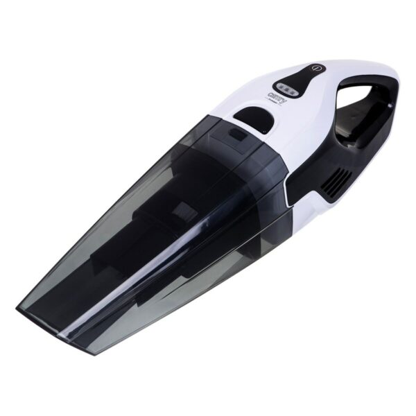 Kabelloser Staubsauger Adler CR 7046 100 W 200 W – Bild 4