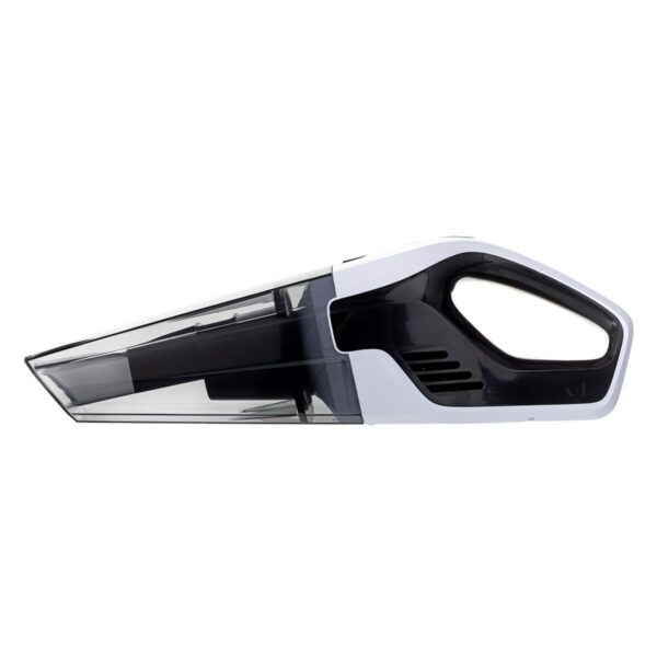 Kabelloser Staubsauger Adler CR 7046 100 W 200 W – Bild 6