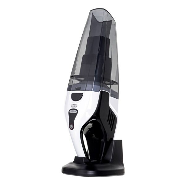 Kabelloser Staubsauger Adler CR 7046 100 W 200 W – Bild 7