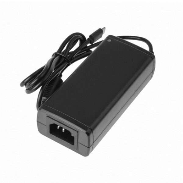 Laptopladekabel Green Cell AD134P 65 W – Bild 3