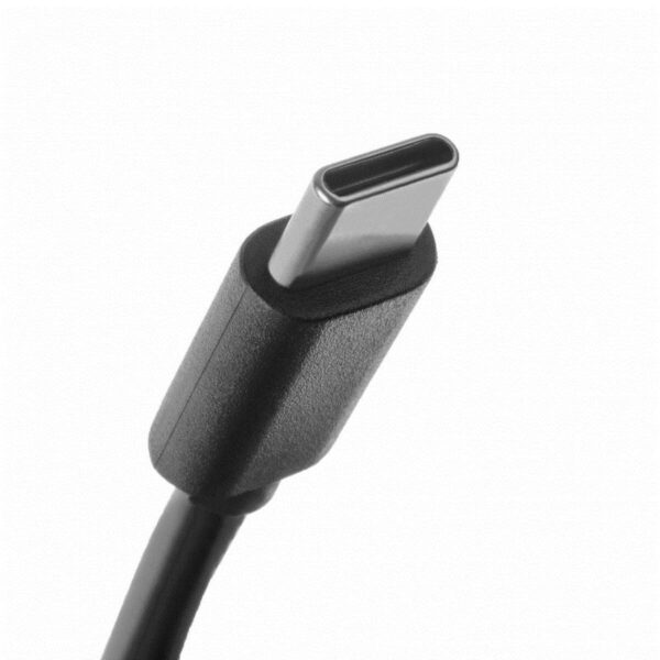 Laptopladekabel Green Cell AD134P 65 W – Bild 5
