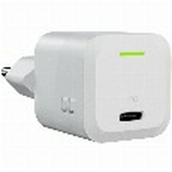 USB-Kabel Green Cell CHARGC06W Weiß – Bild 5