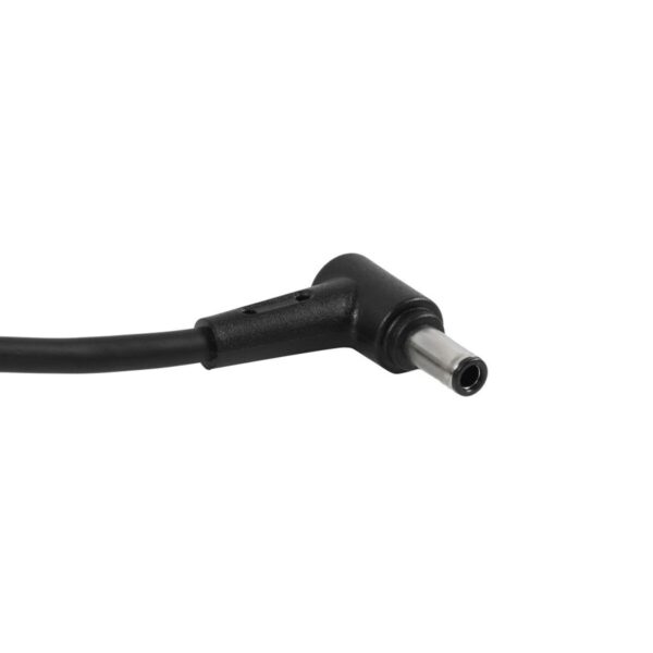 Laptopladekabel Green Cell AD136P 150 W – Bild 6