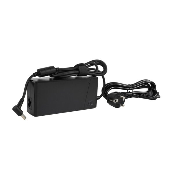 Laptopladekabel Green Cell AD136P 150 W – Bild 2