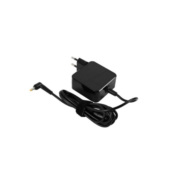 Laptopladekabel Green Cell AD76PV2 45 W – Bild 2
