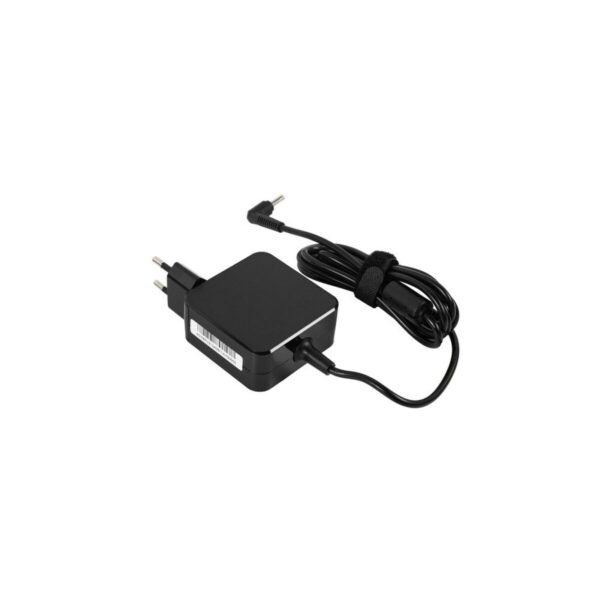 Laptopladekabel Green Cell AD76PV2 45 W – Bild 3