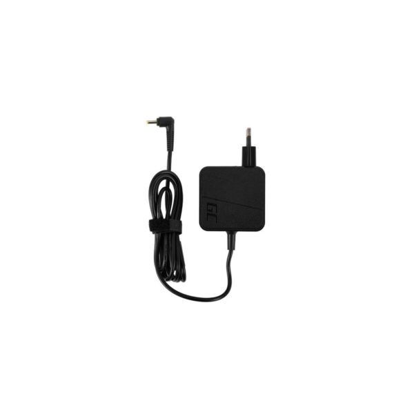 Laptopladekabel Green Cell AD76PV2 45 W – Bild 4