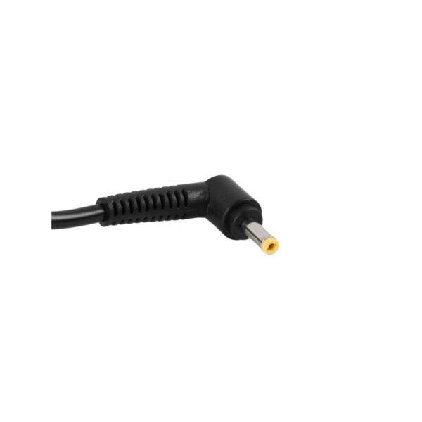 Laptopladekabel Green Cell AD76PV2 45 W – Bild 5