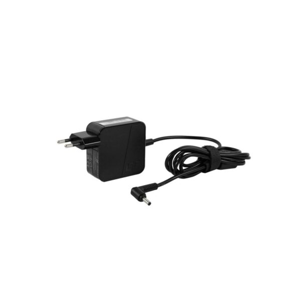 Laptopladekabel Green Cell AD40PV2 45 W – Bild 4