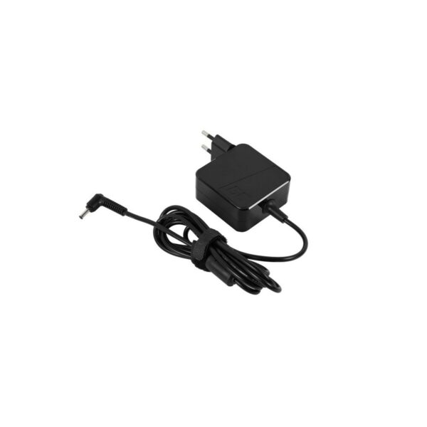 Laptopladekabel Green Cell AD40PV2 45 W – Bild 5