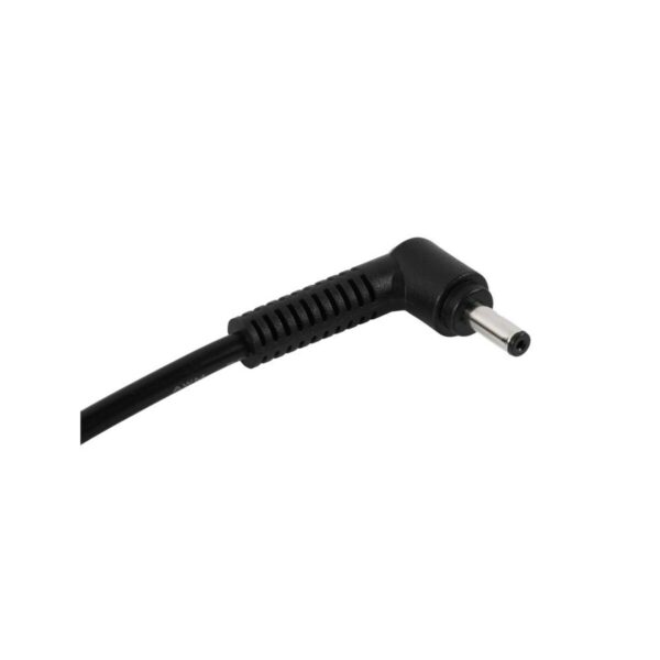 Laptopladekabel Green Cell AD40PV2 45 W – Bild 6
