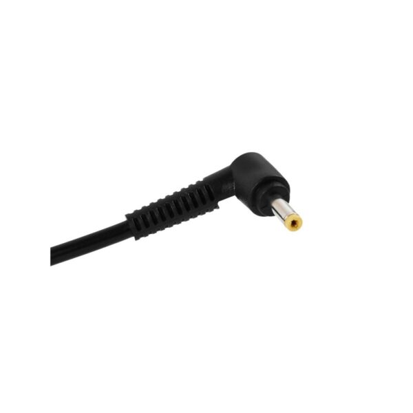 Laptopladekabel Green Cell AD123PV2 65 W – Bild 6