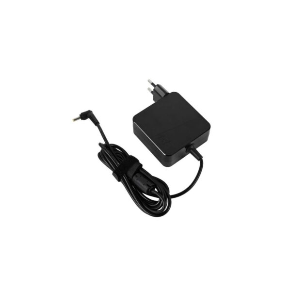 Laptopladekabel Green Cell AD123PV2 65 W – Bild 3