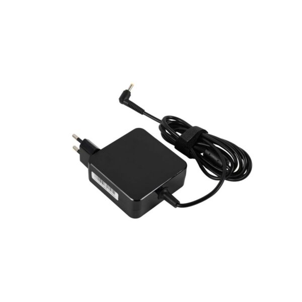 Laptopladekabel Green Cell AD123PV2 65 W – Bild 4